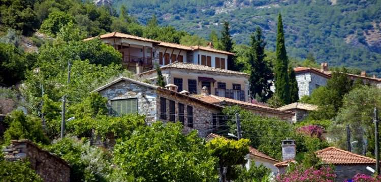 Ege'nin İncileri Turu - 3