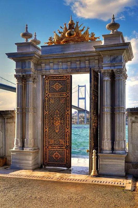 Büyük İstanbul Turu